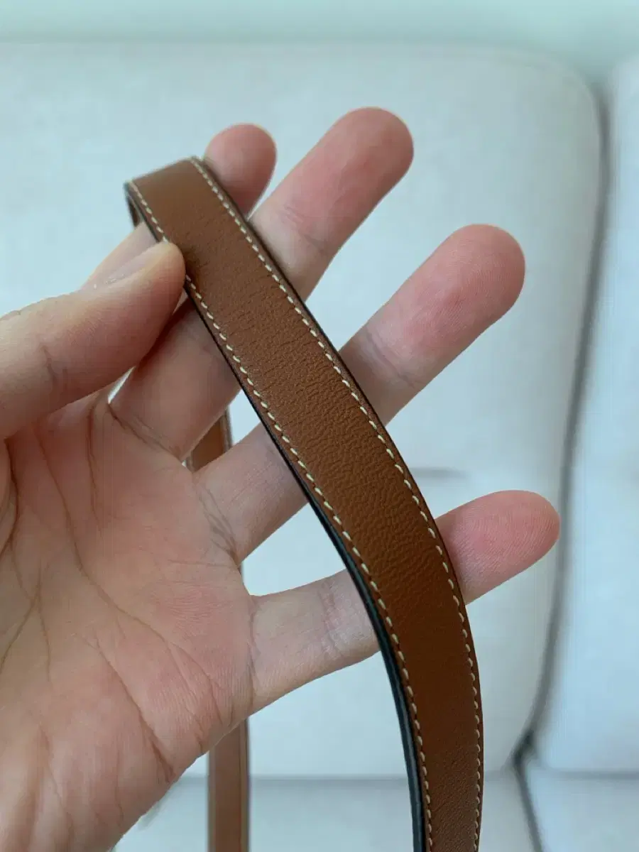 thumbnail-7